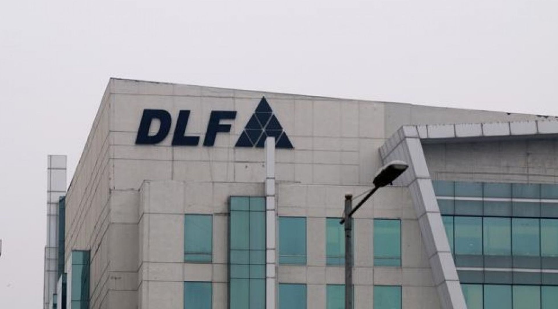 India: DLF’s commercial assets JV with GIC to operate as business trust or private REIT