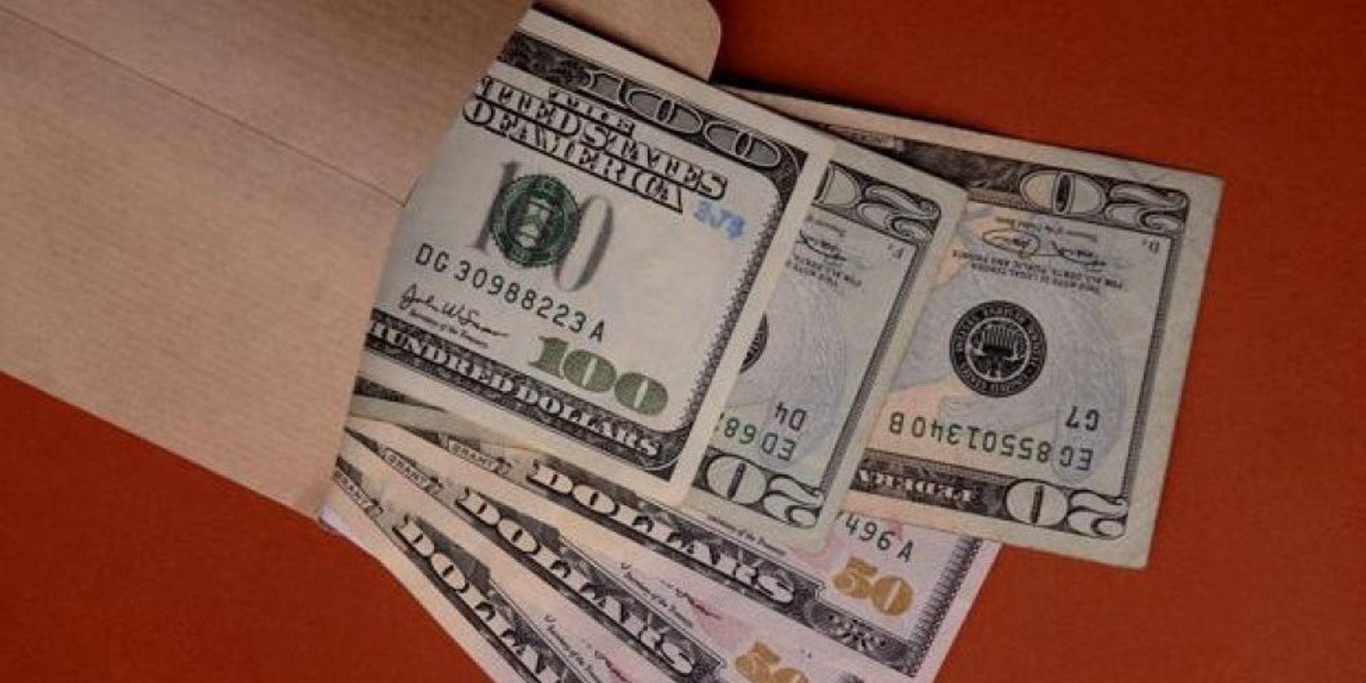 IFC leads $50m Series B in CompareAsiaGroup