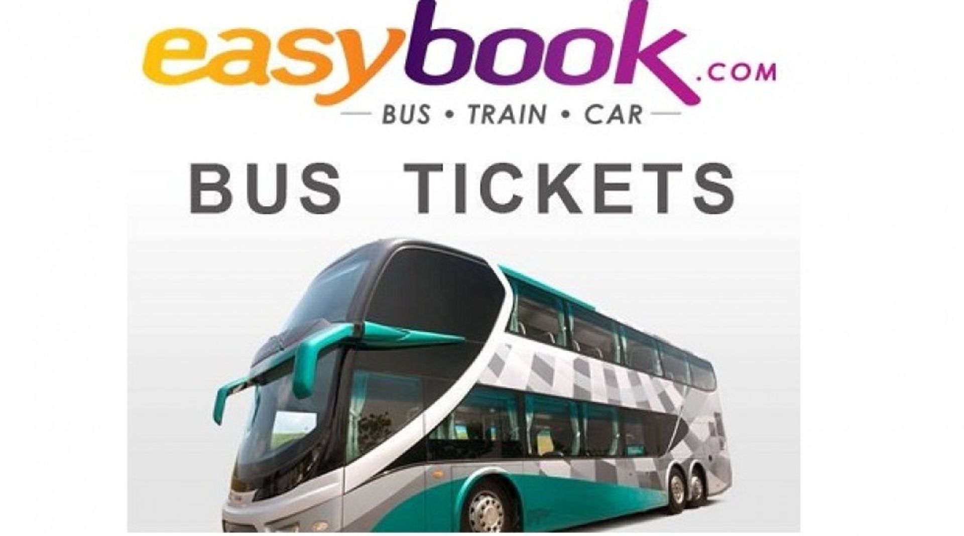 Singapore's Easybook said to be closing $3m Series A:Report