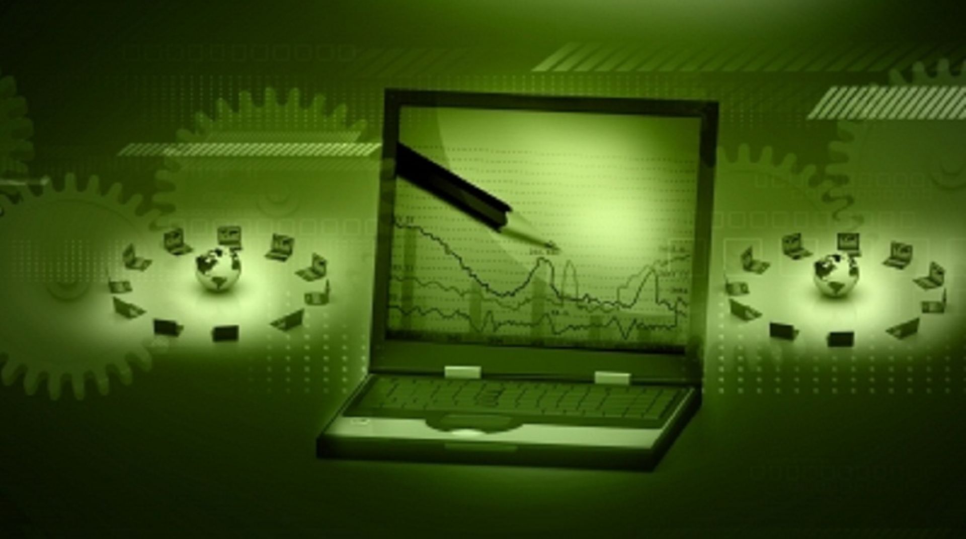 China Digest: Laihua, Pinlan in funding news