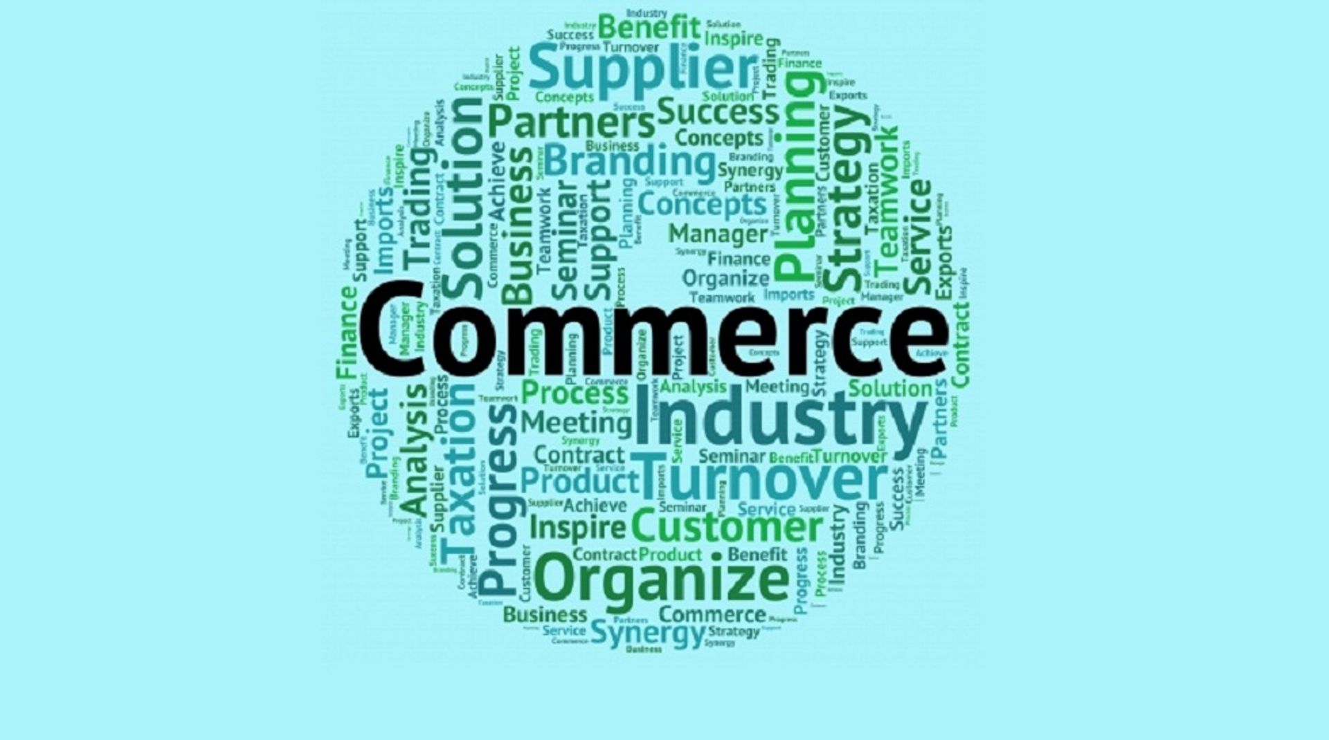 Fancy valuations of Indian e-commerce marketplaces run into policy hurdle