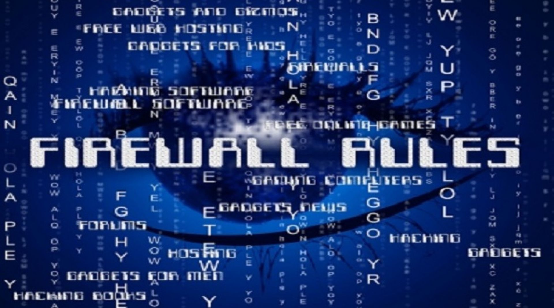 Thai military's plan for 'Great Firewall' risks Internet competition, says ex-information minister