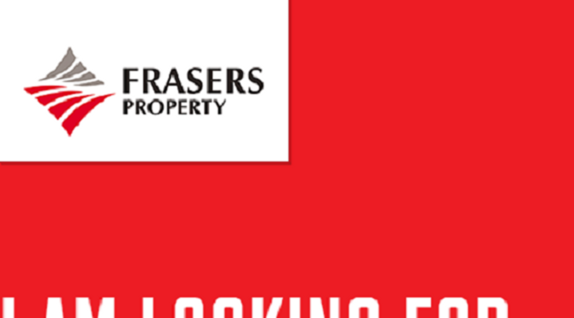 SG Realty Dealbook: FPA JV receives approval; A-REIT to issue $300m perpetual bonds