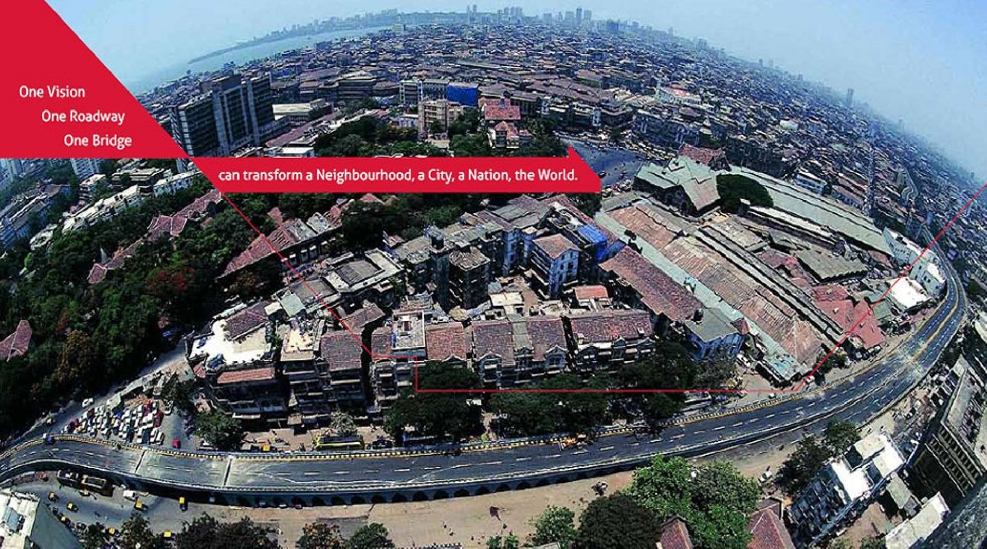 Gammon India sells 75% stake in T&D unit Transrail Lighting to Bilav Software