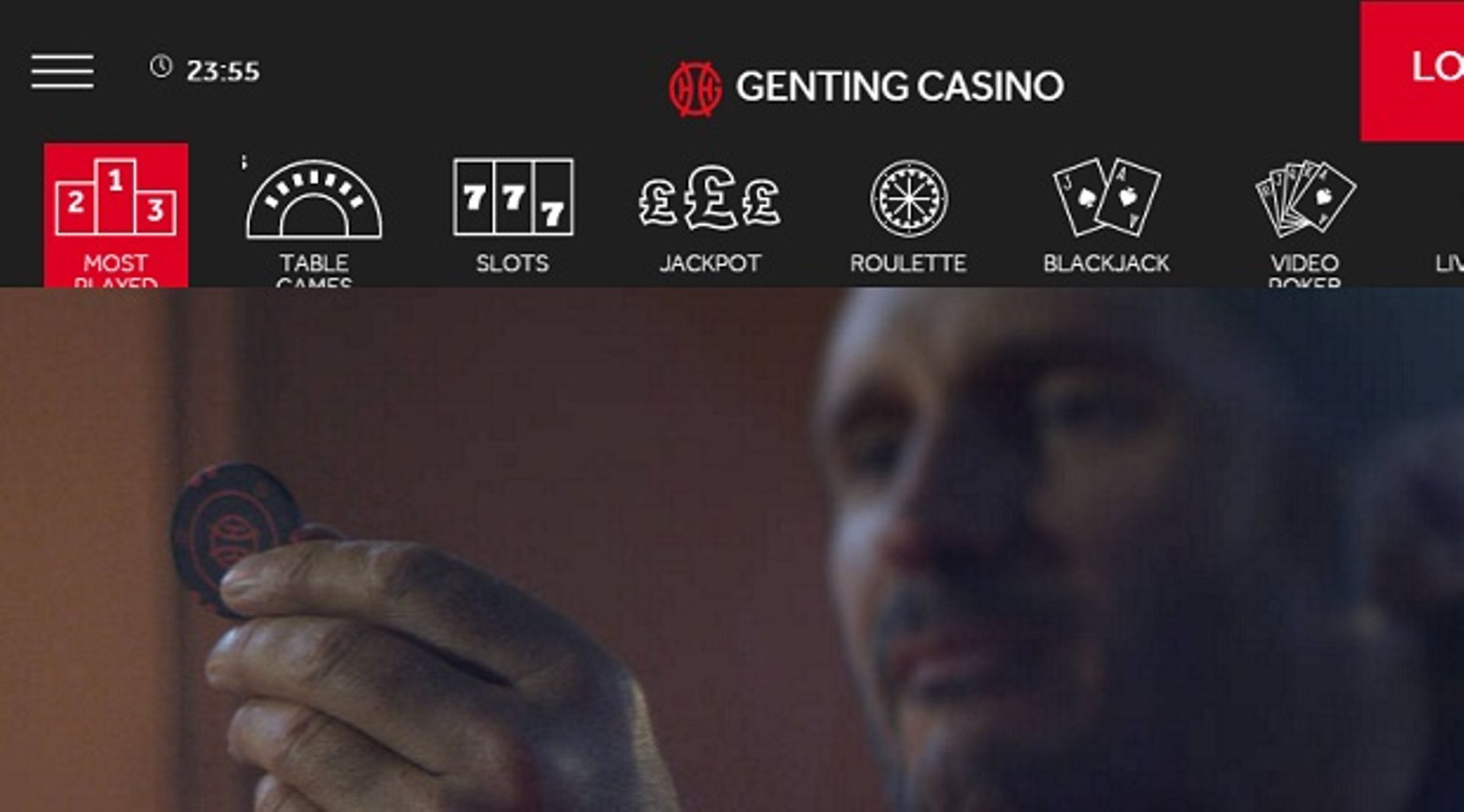 Genting sells UK online gaming biz to Genting Malaysia for $11m