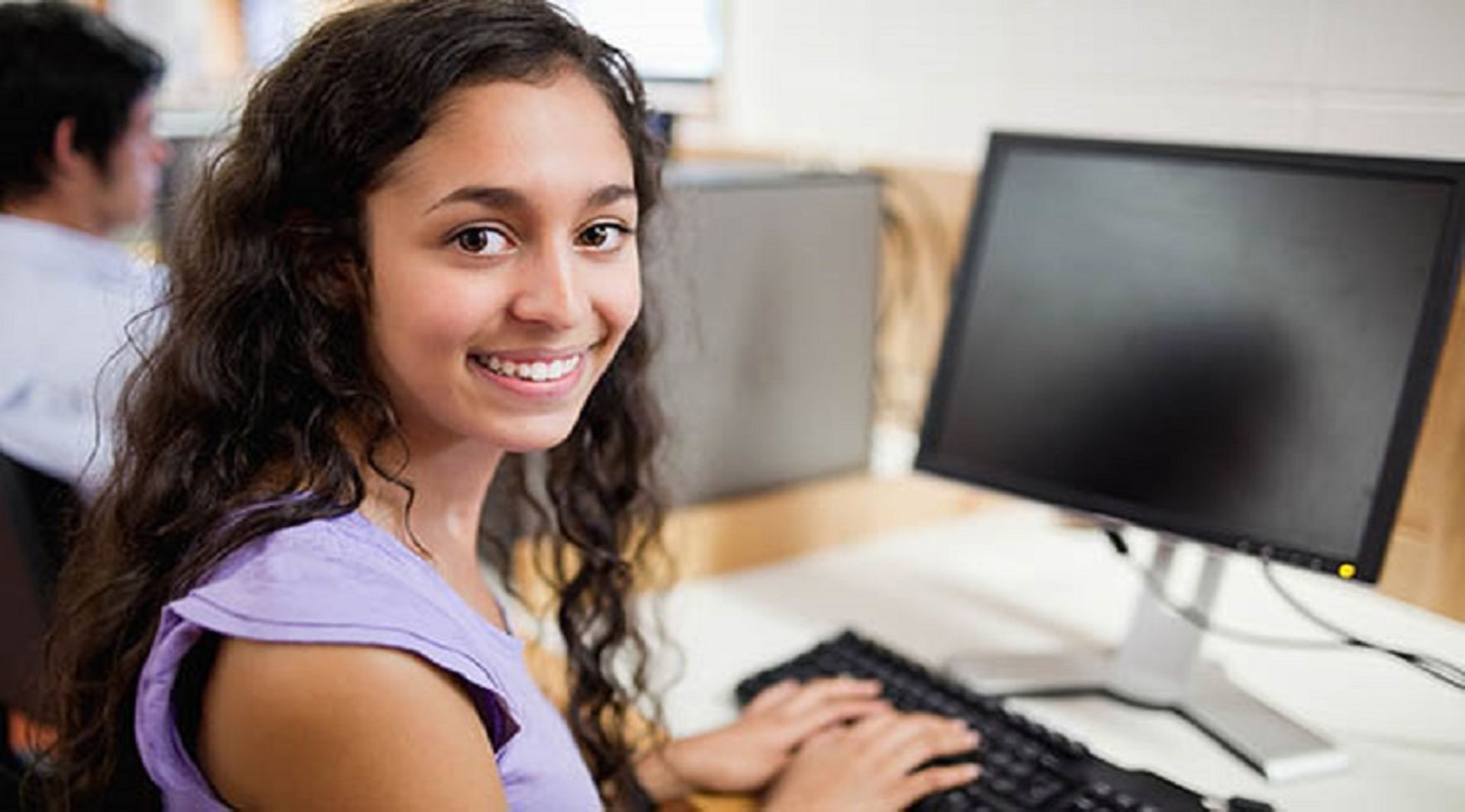 GreenClouds: Making education accessible for all with cloud-based innovations