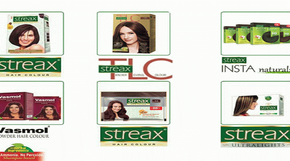 India: PremjiInvest puts $33m in haircare products maker Hygienic Research