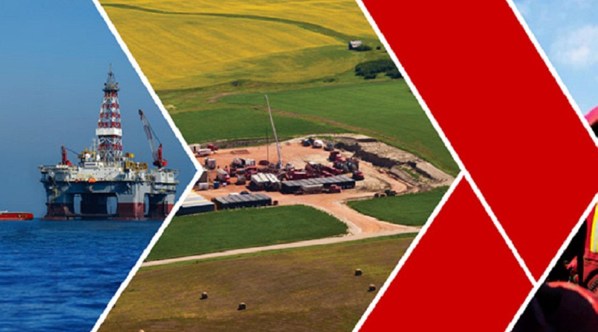 Australia flags concerns on $35b Halliburton bid for Baker Hughes