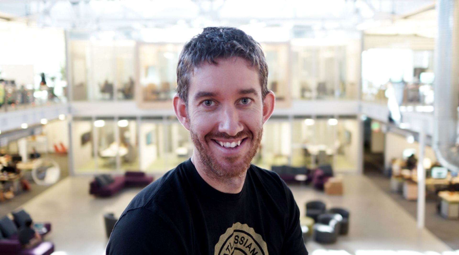 Australian software firm Atlassian leaving Vietnam's 'blooming outsourcing industry'