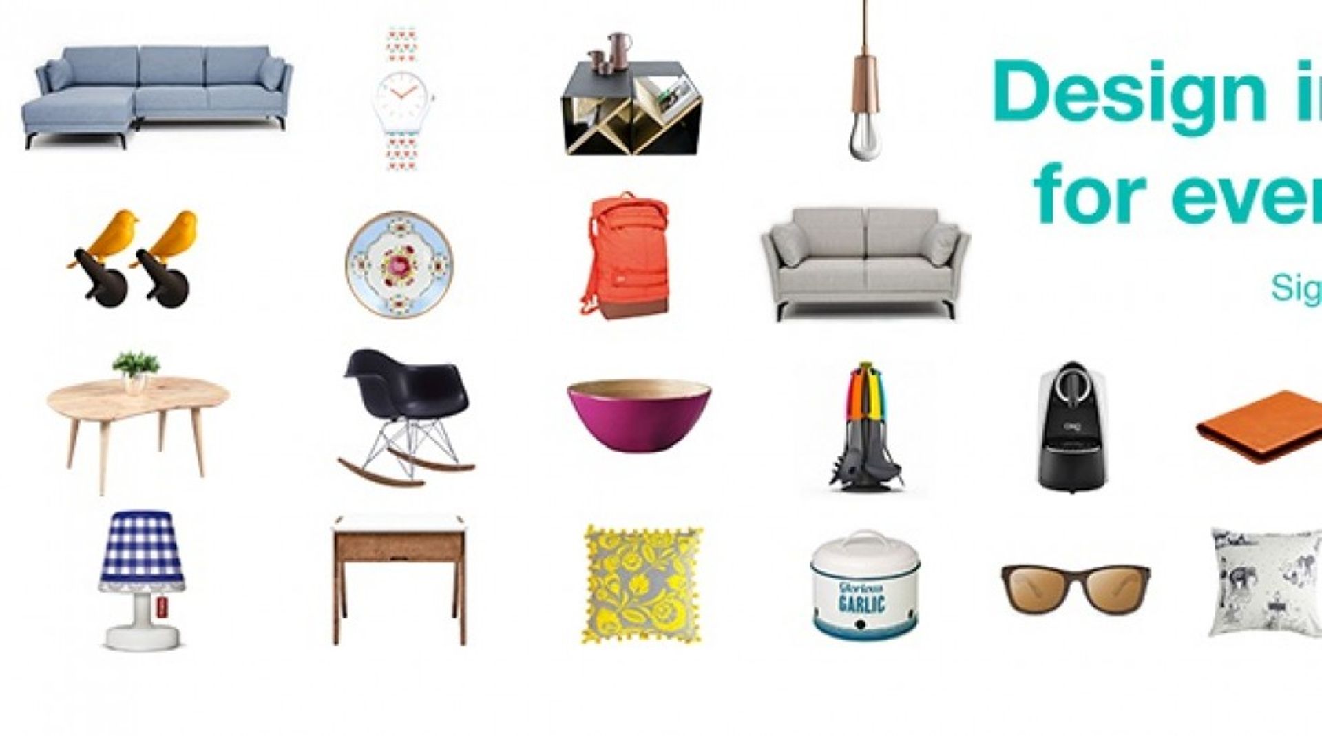 Singapore's HipVan raises $3.3m Series A from Golden Gate Ventures, East Ventures