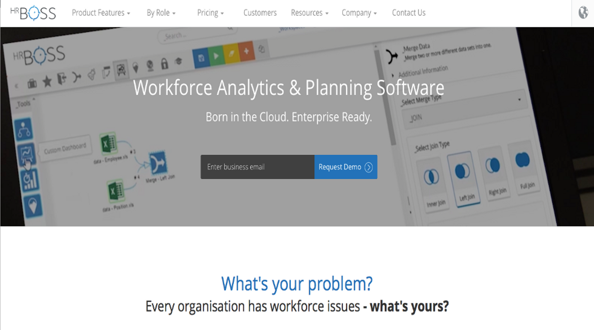 Singapore: Workforce analytics platform HRBoss secures $2m venture funding from Malaysia's Pacific & Orient