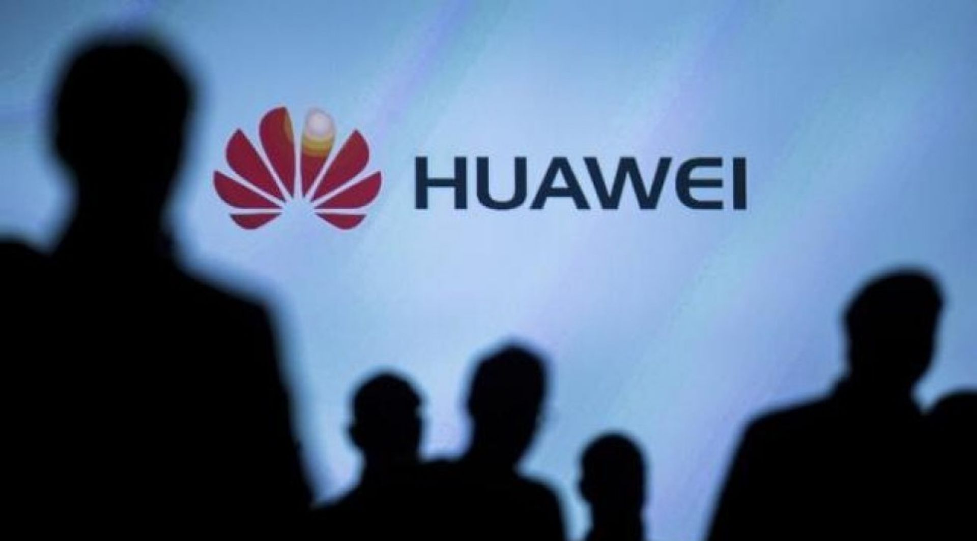 Huawei, ZTE among 5 Chinese firms posing threat to US national security: FCC