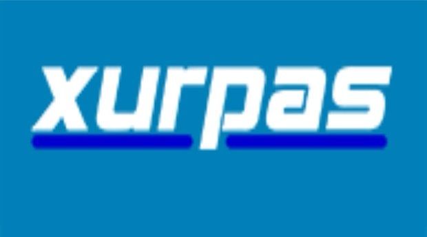 Xurpas buys 23.53% in HK-based Micro Benefits for $10m