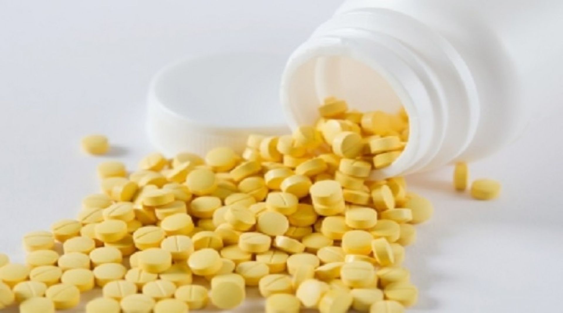 India: On-demand healthcare marketplace Inayo raises $300,000 from angel investors