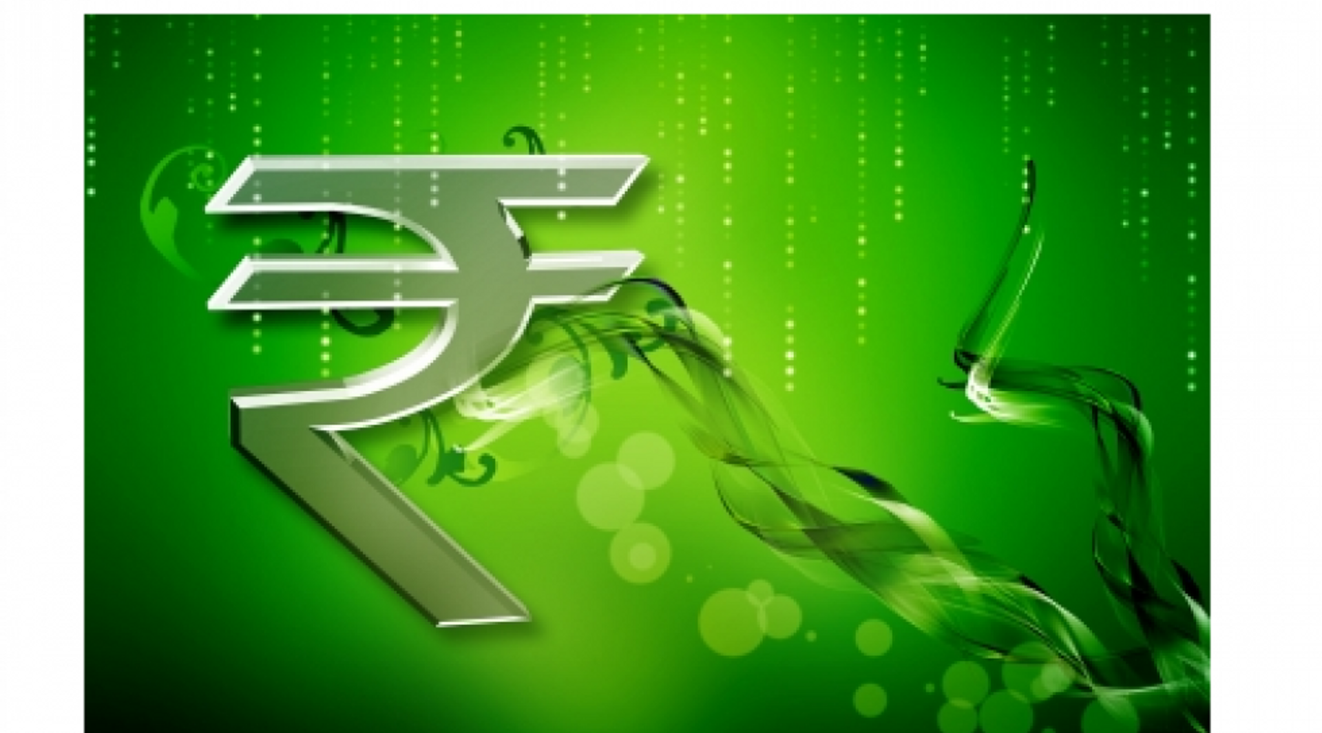 India named top investment destination in Ernst & Young poll
