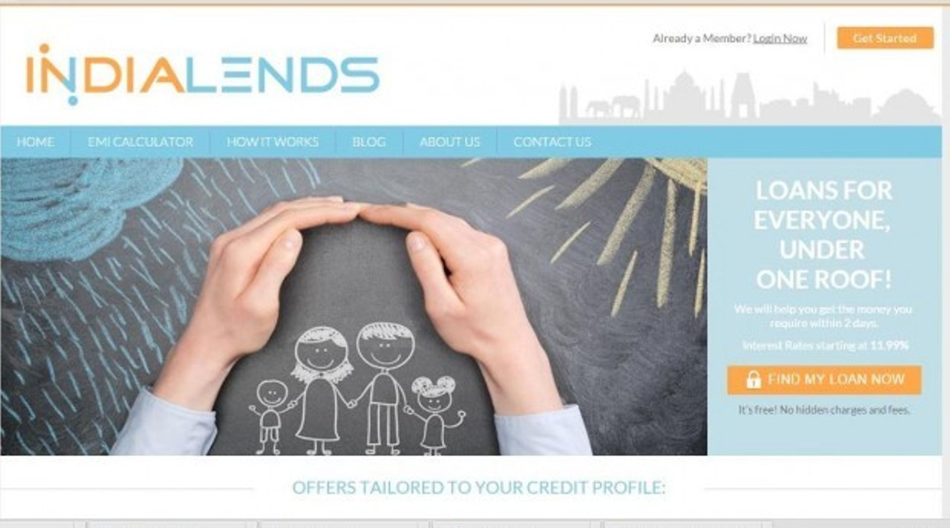 India Dealbook: IndiaLends gets $1m from DGS Partners, others; iStreet shareholders reject plan to shift e-commerce biz to arm