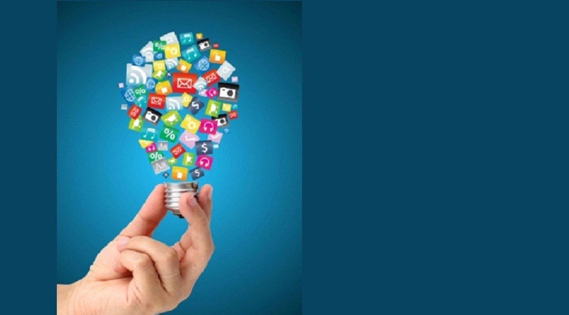 Indian startups rely on bridge rounds to tide over fund crunch