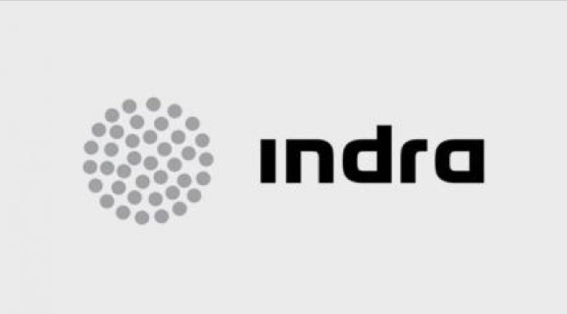 Indra Philippines mulls tie up with Indonesia's Salim Group