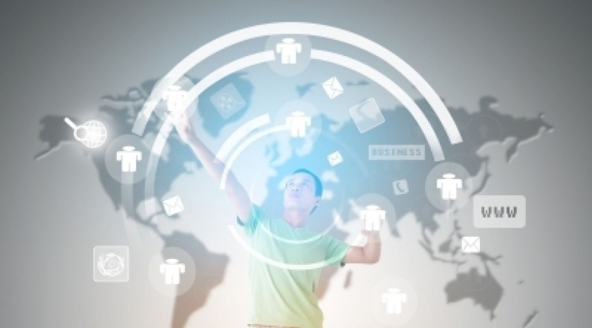 If innovation is what you are after, an IPO may not be the best idea