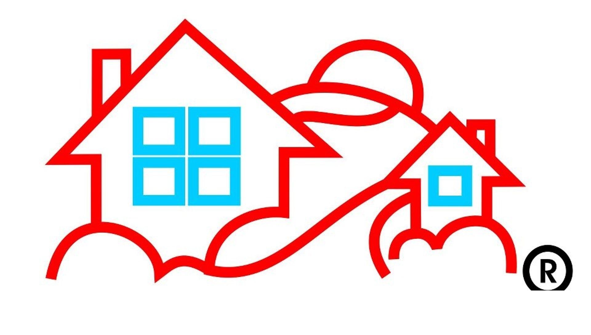 Indian realty services player Investors Clinic raising $150m to expand footprint