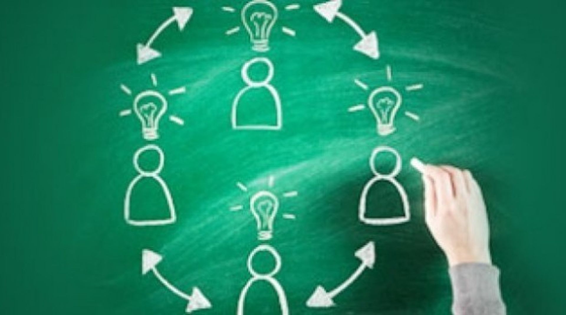 India: IvyCap Ventures to make first close at $45m for its second fund