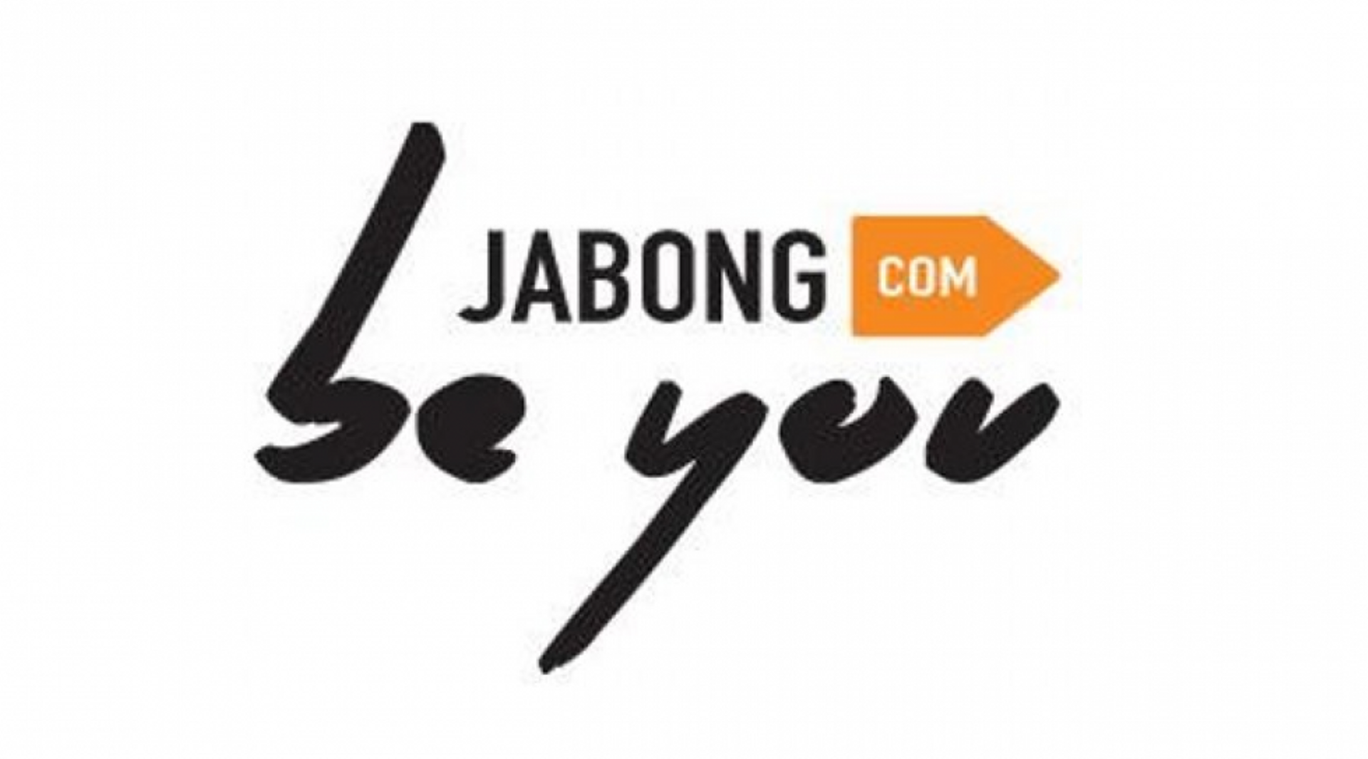 India: Jabong gets $20m funding to stay afloat for one more year