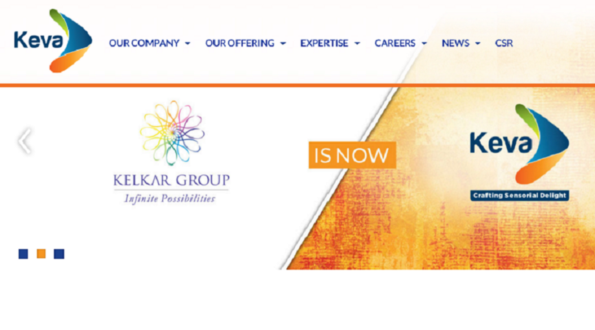 India: SH Kelkar and Co  to raise $78.23m via IPO