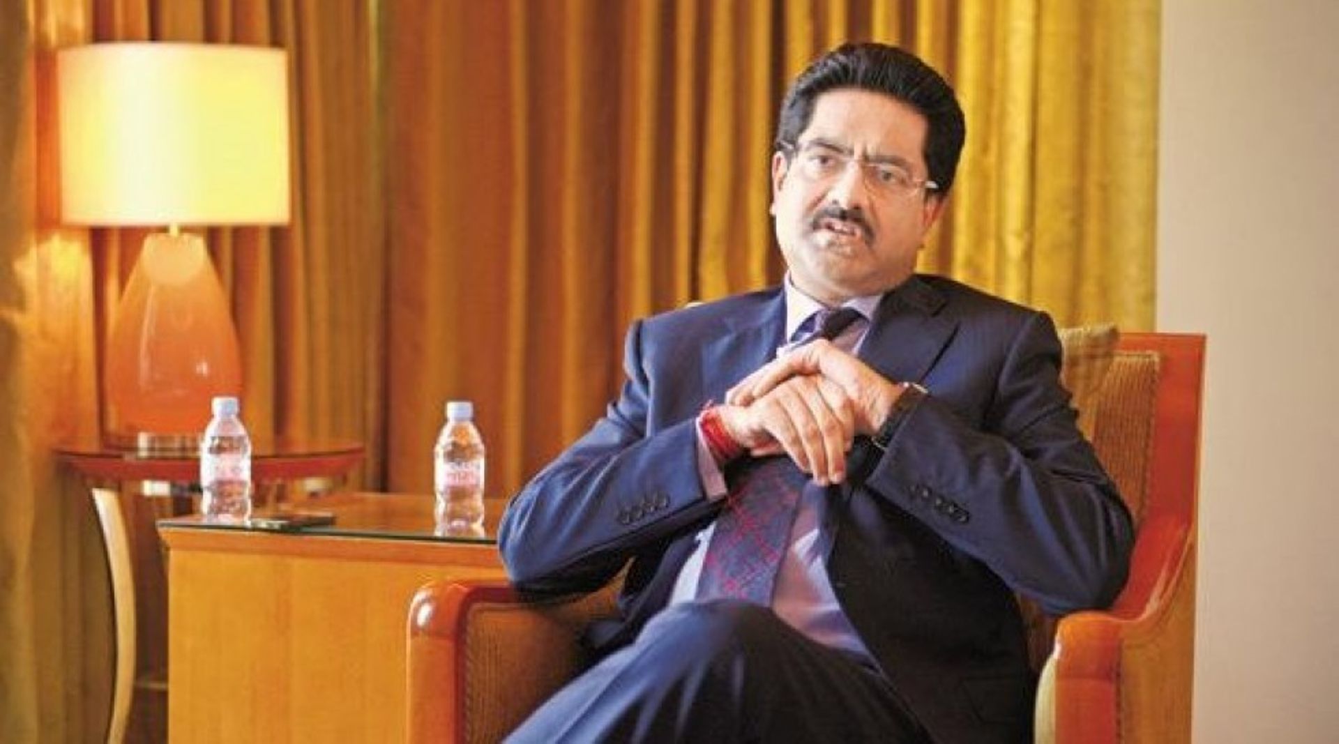 GIC to invest $283m for 7.5% stake in India's Aditya Birla Fashion and Retail