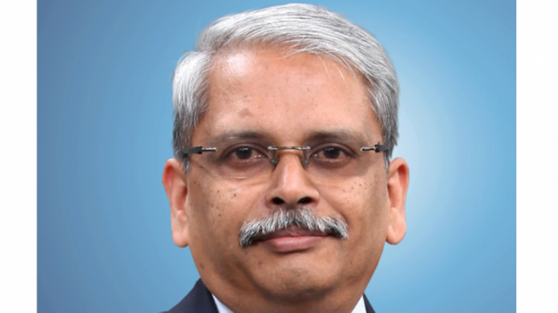 India: IDG Ventures ropes in Infosys cofounder Kris Gopalakrishnan as an adviser