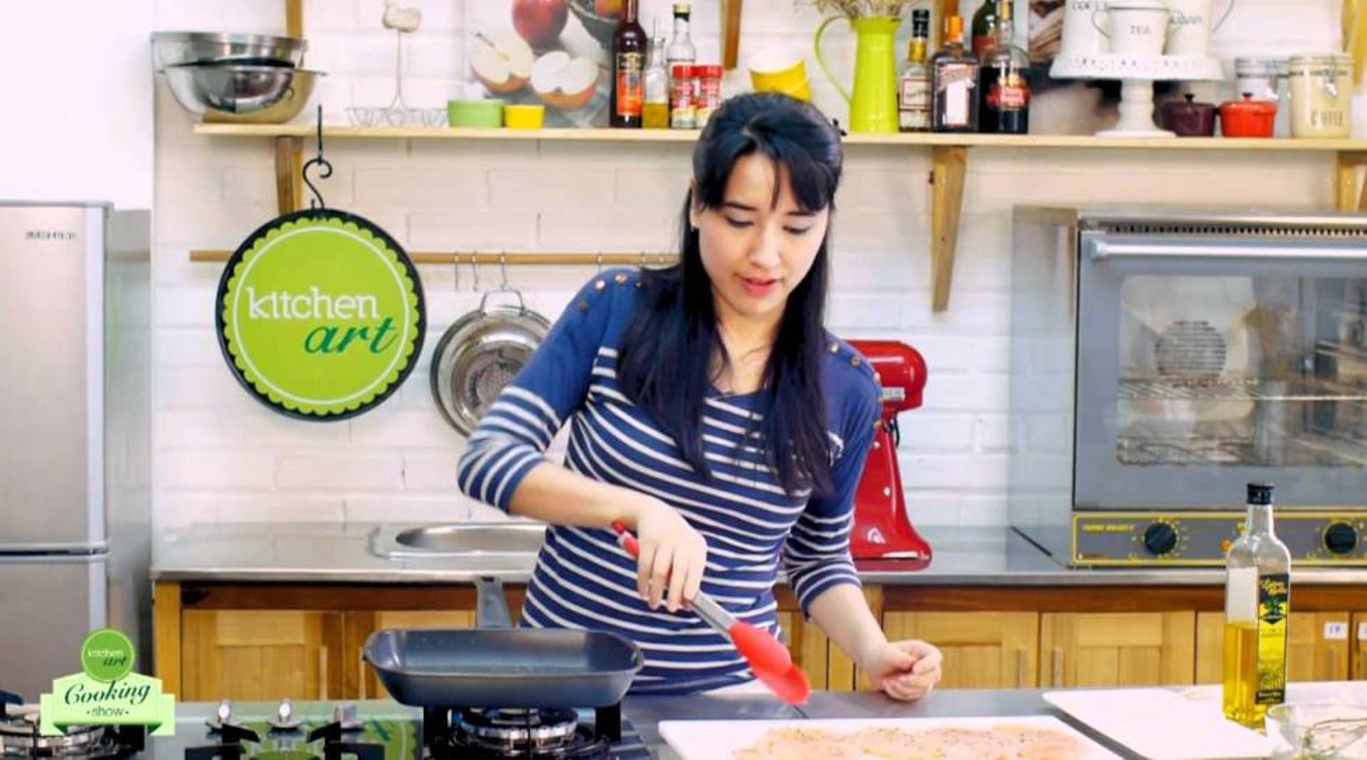 Vietnamese fusion food chain KAfe Group in expansion mode, plans listings on HK, London bourses: CEO
