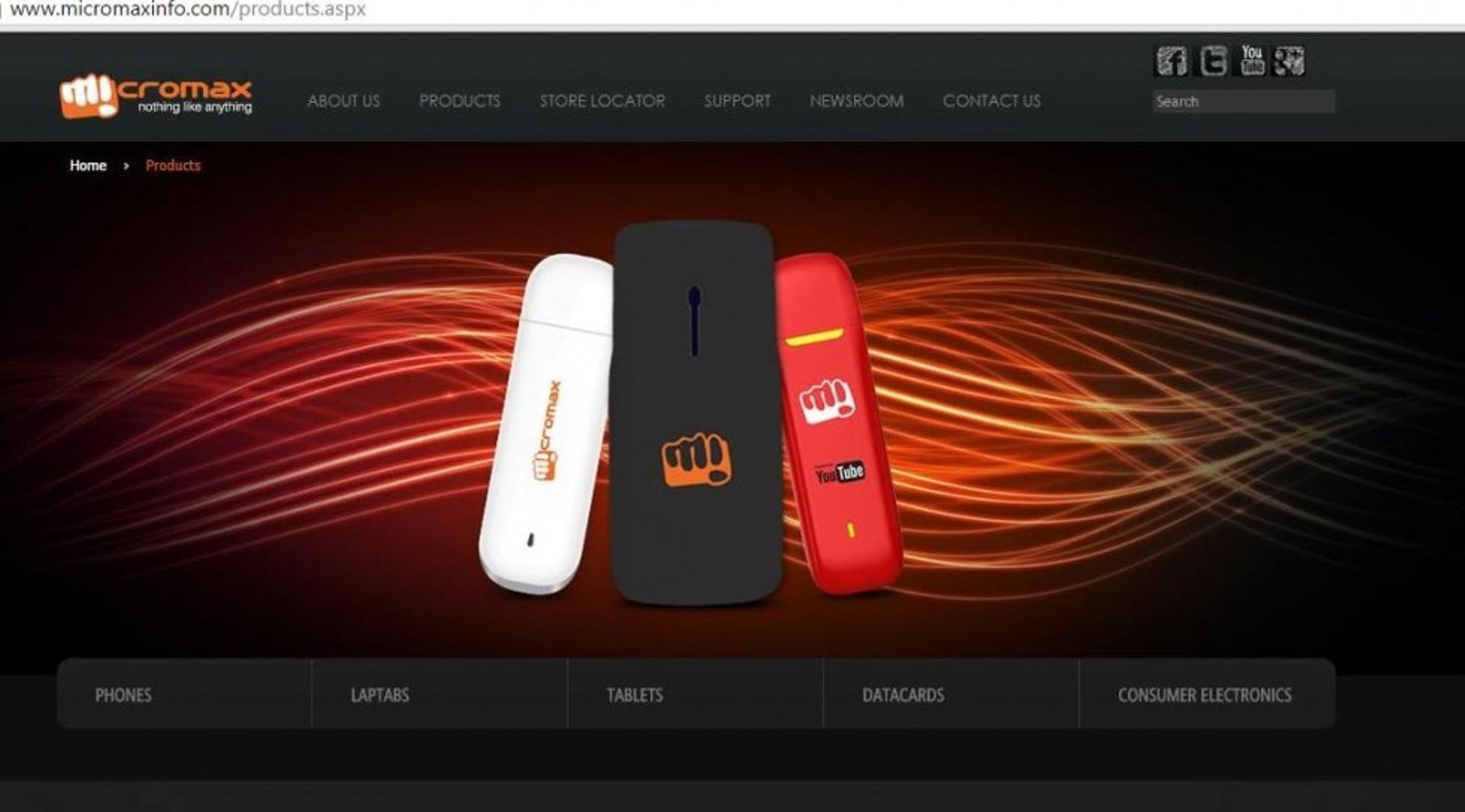 India: Micromax to launch mobile wallets, eyes strategic investment in payments firm