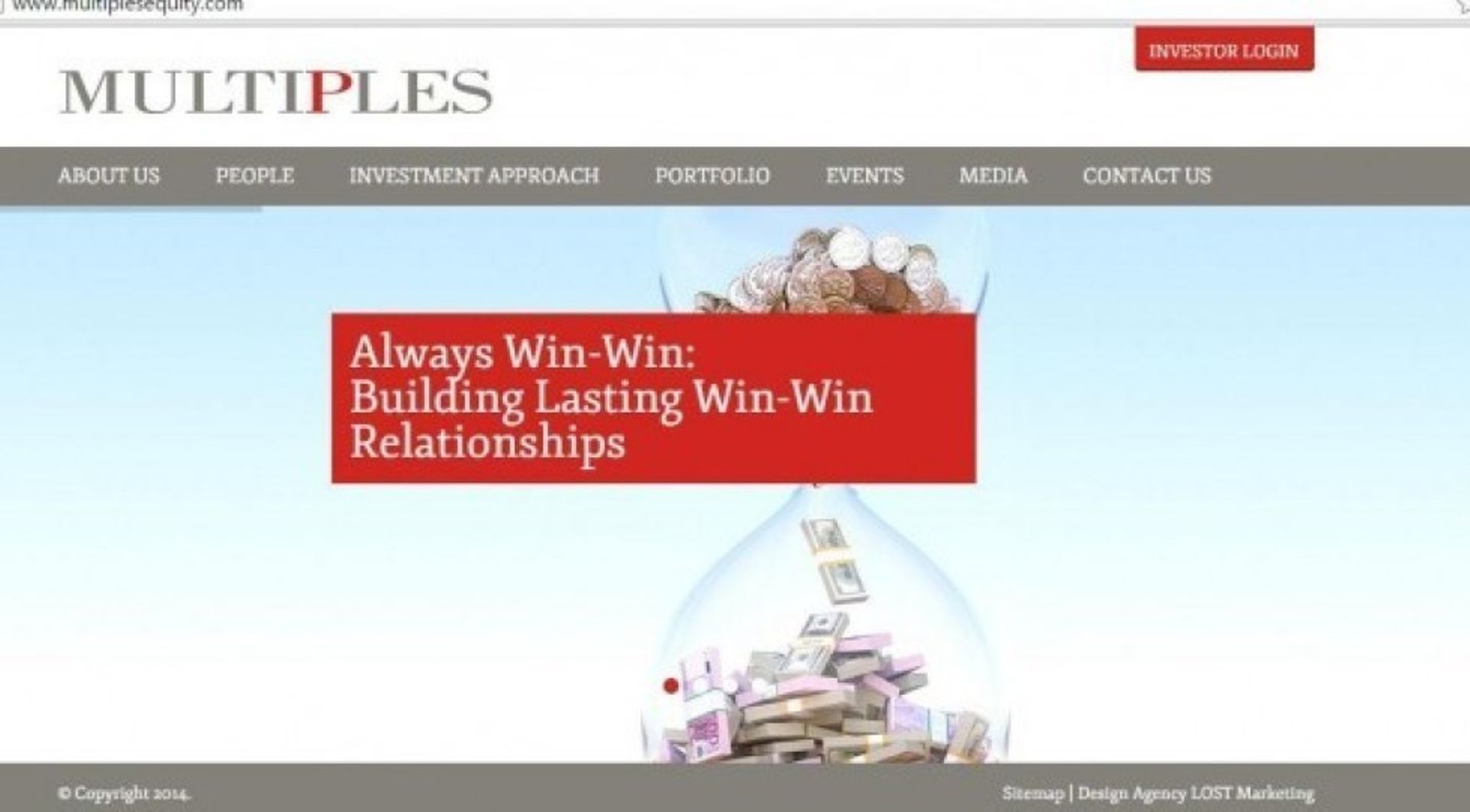 India: Multiples PE puts Vikram Hospital stake on sale