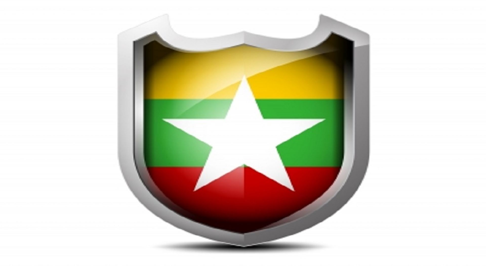 Myanmar revokes forex licences to control "dollarization"