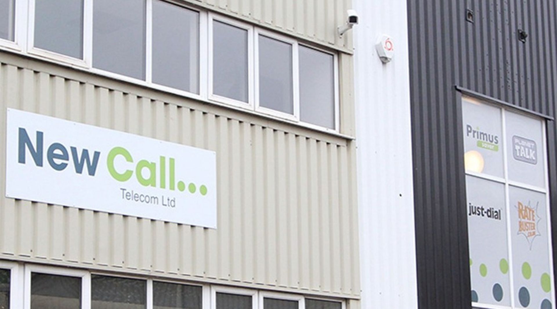 British telco New Call Telecom plans $300m investment in India