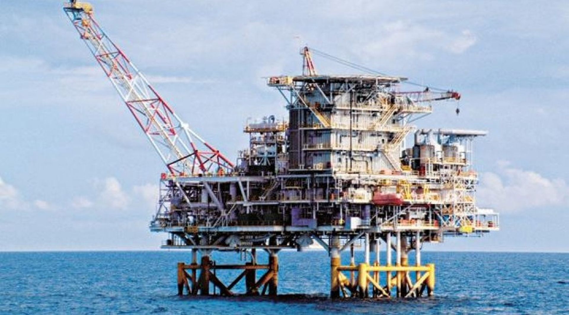 India's ONGC-HPCL deal: A marriage of convenience