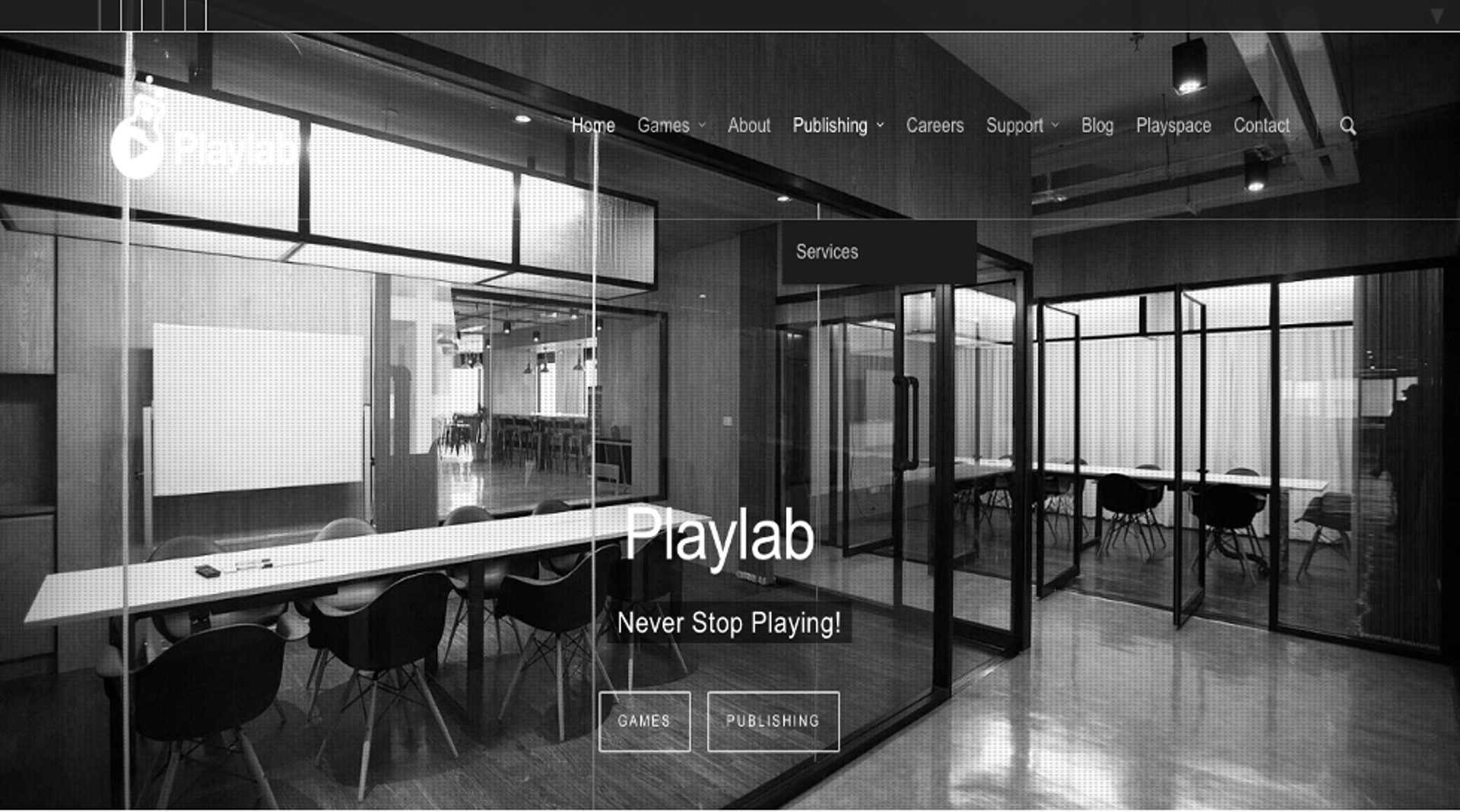 Singapore: Monk's Hill leads $5m Series B investment in mobile game developer Playlab
