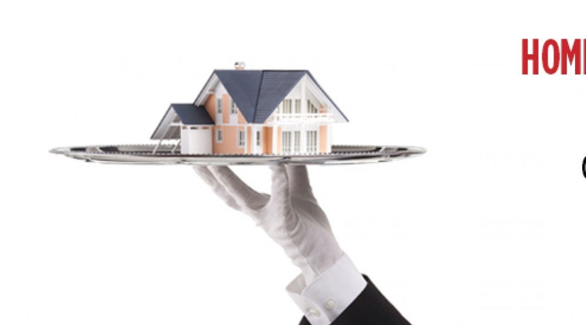 India: PNB Housing Finance IPO subscribed 57.7% on Day 2