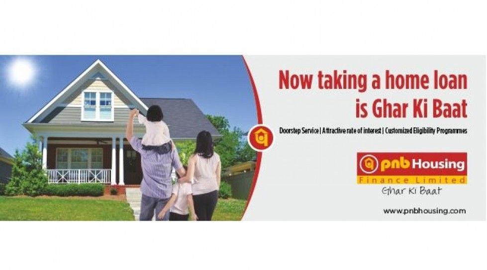 PNB Housing Finance plans 385m IPO