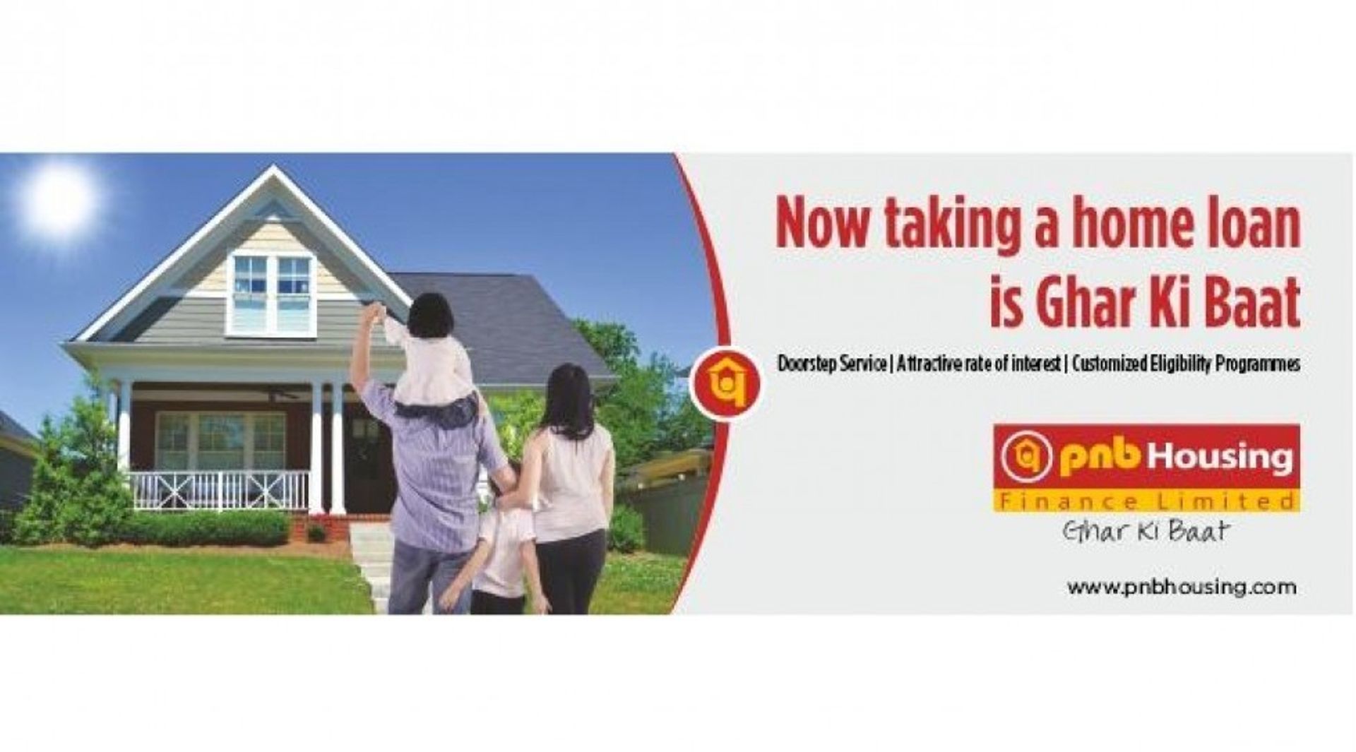 India: PNB Housing Finance plans $385m IPO