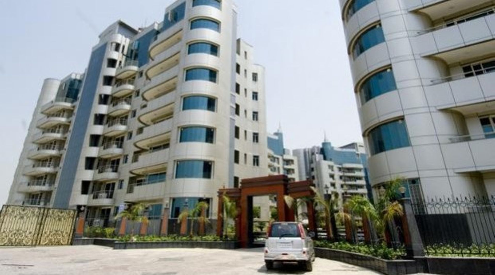 Swiss fund Spice PE enters India, invests in NBFC Altico Capital