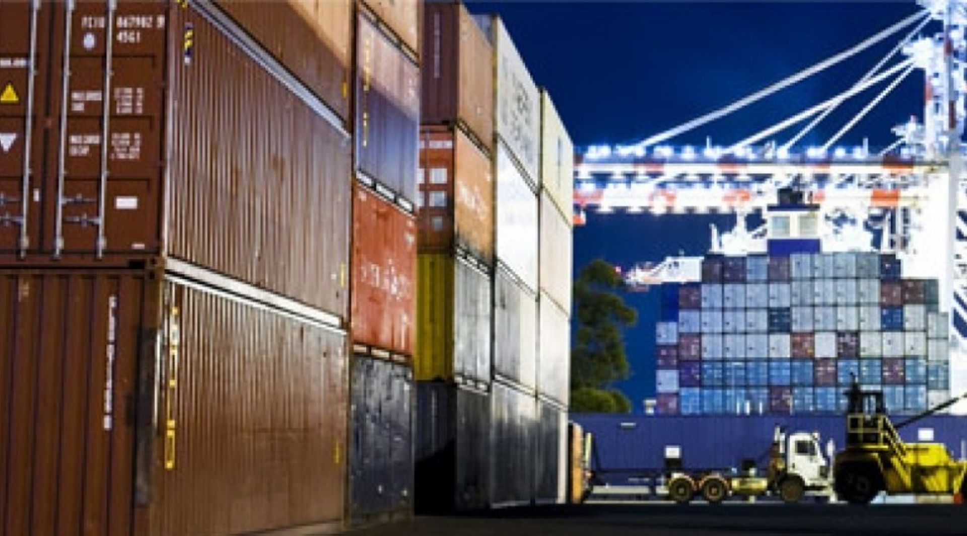 Macquarie-led consortium to buy Australia's Qube in $8.3b deal