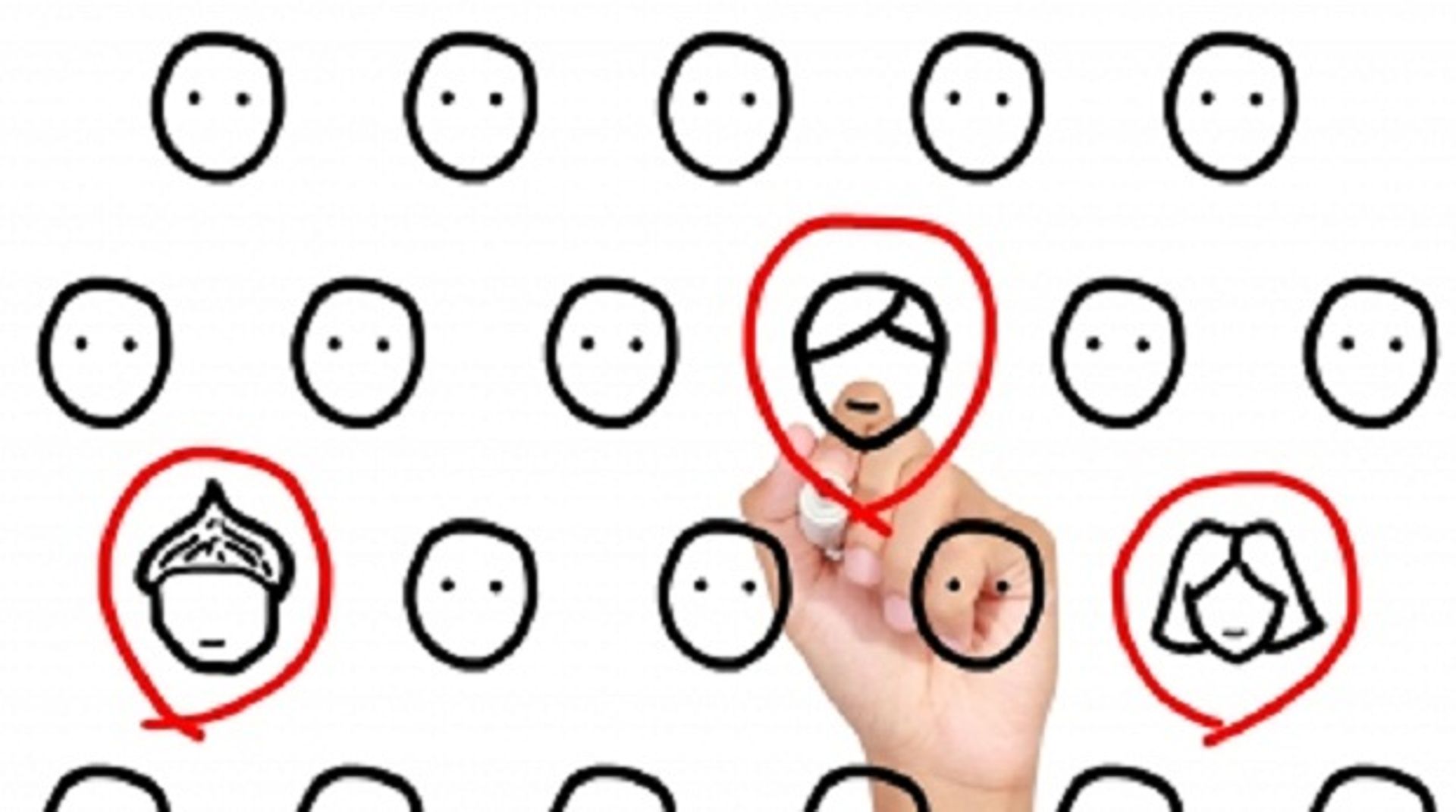 DCP Capital-backed consortium to take China's 51job private in $5.7b deal