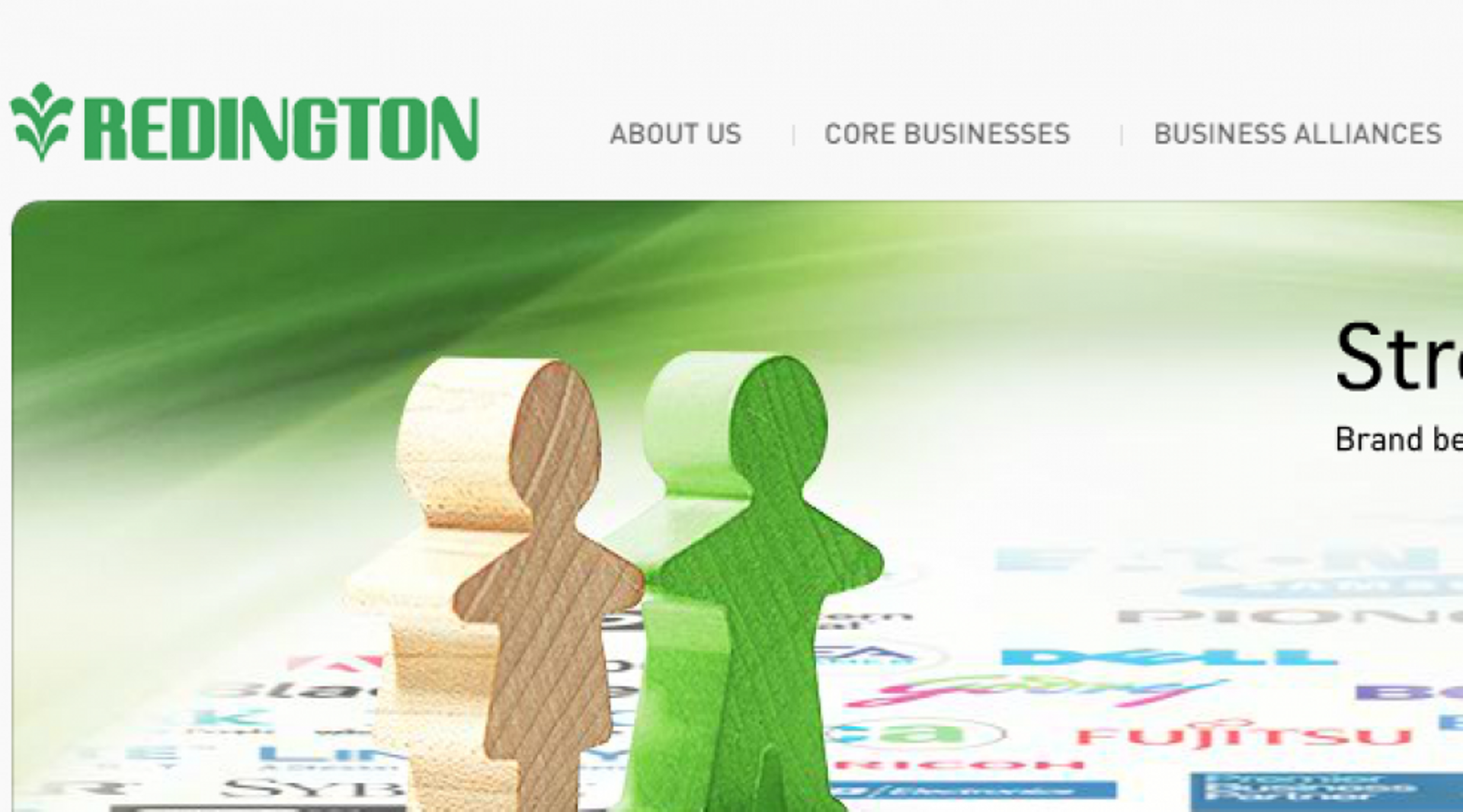 Redington India to acquire 70% of Linkplus Bilgisayar of Turkey