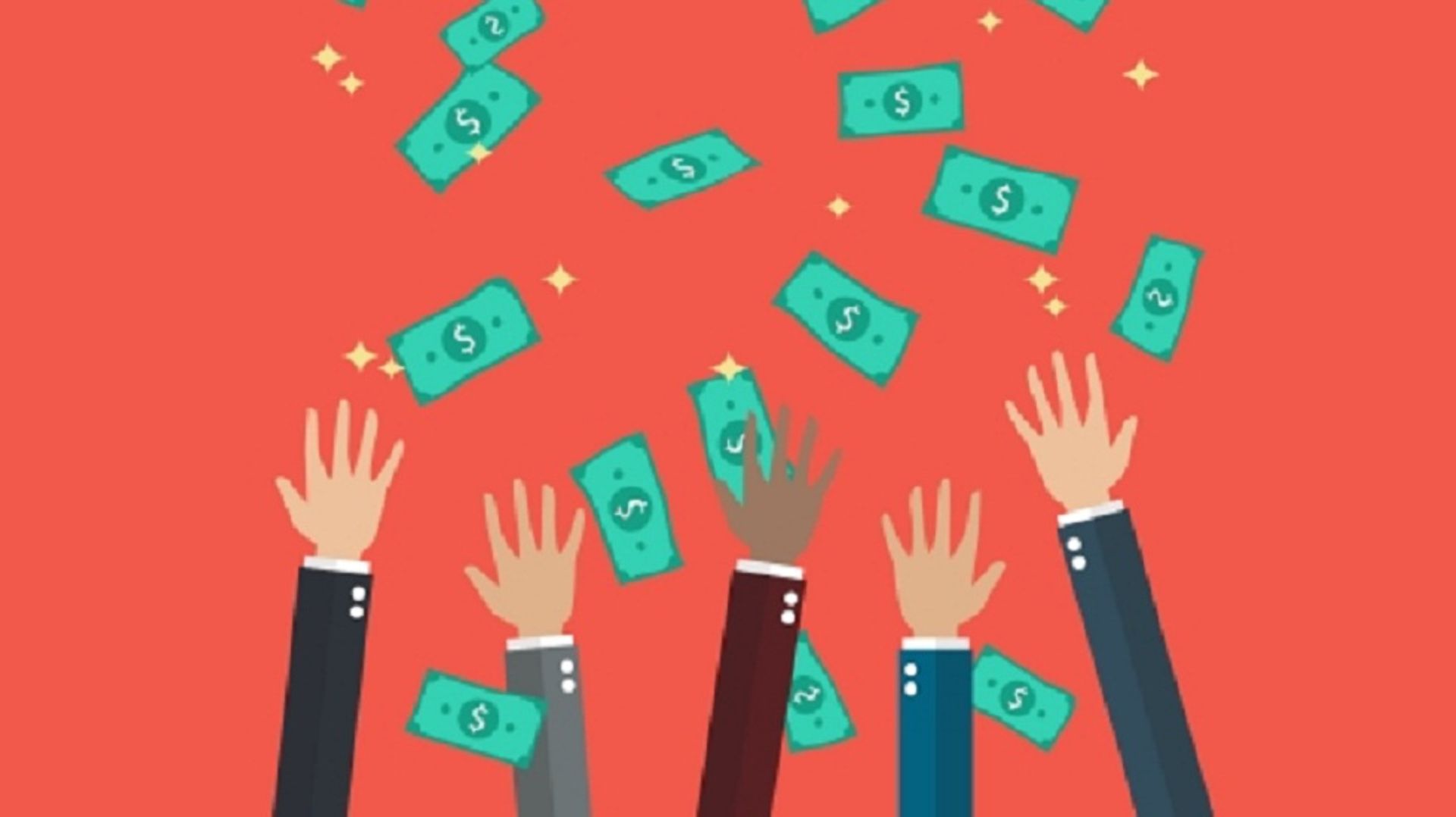 Family offices seek foreign partners as HNIs keen to invest outside India