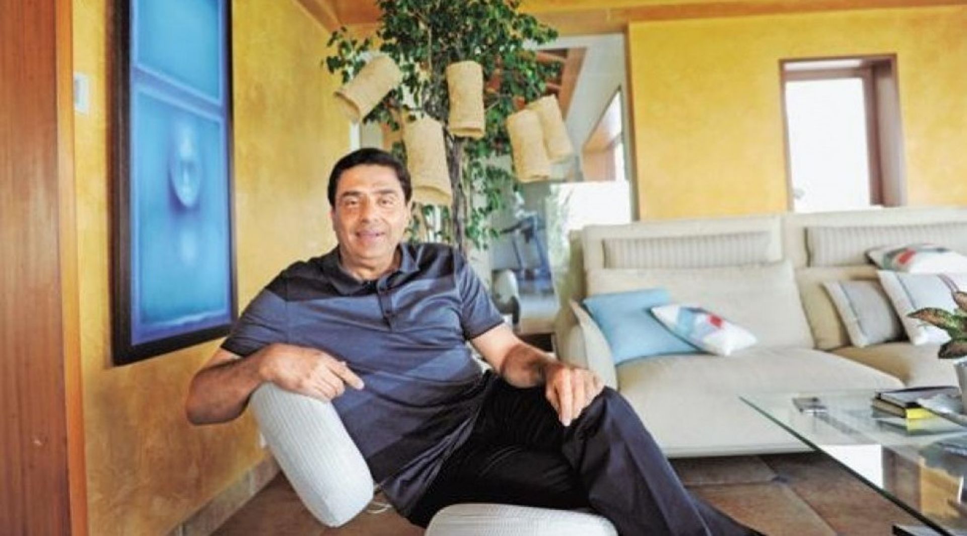 India: Edtech startup upGrad consolidates subsidiaries into one single unit