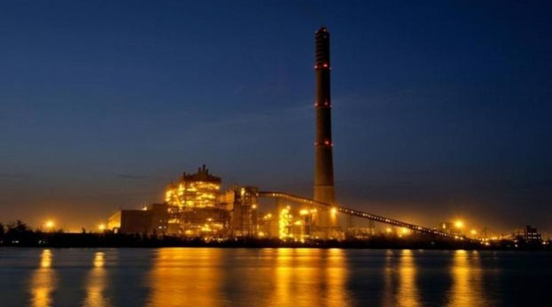 India: Reliance Power is evaluating selling its three coal mines in Indonesia