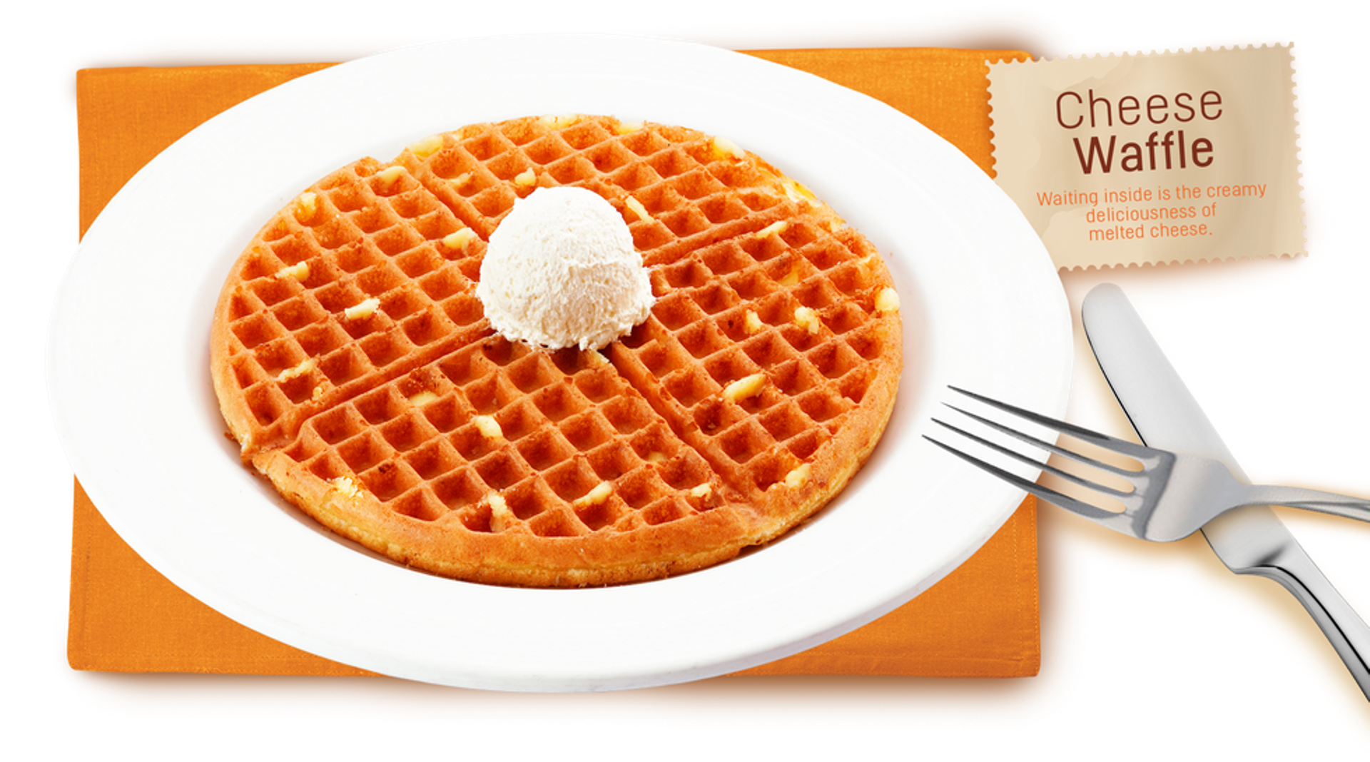 Philippine-listed F&B firm Max's closes franchise deal with UAE's Lulu Group