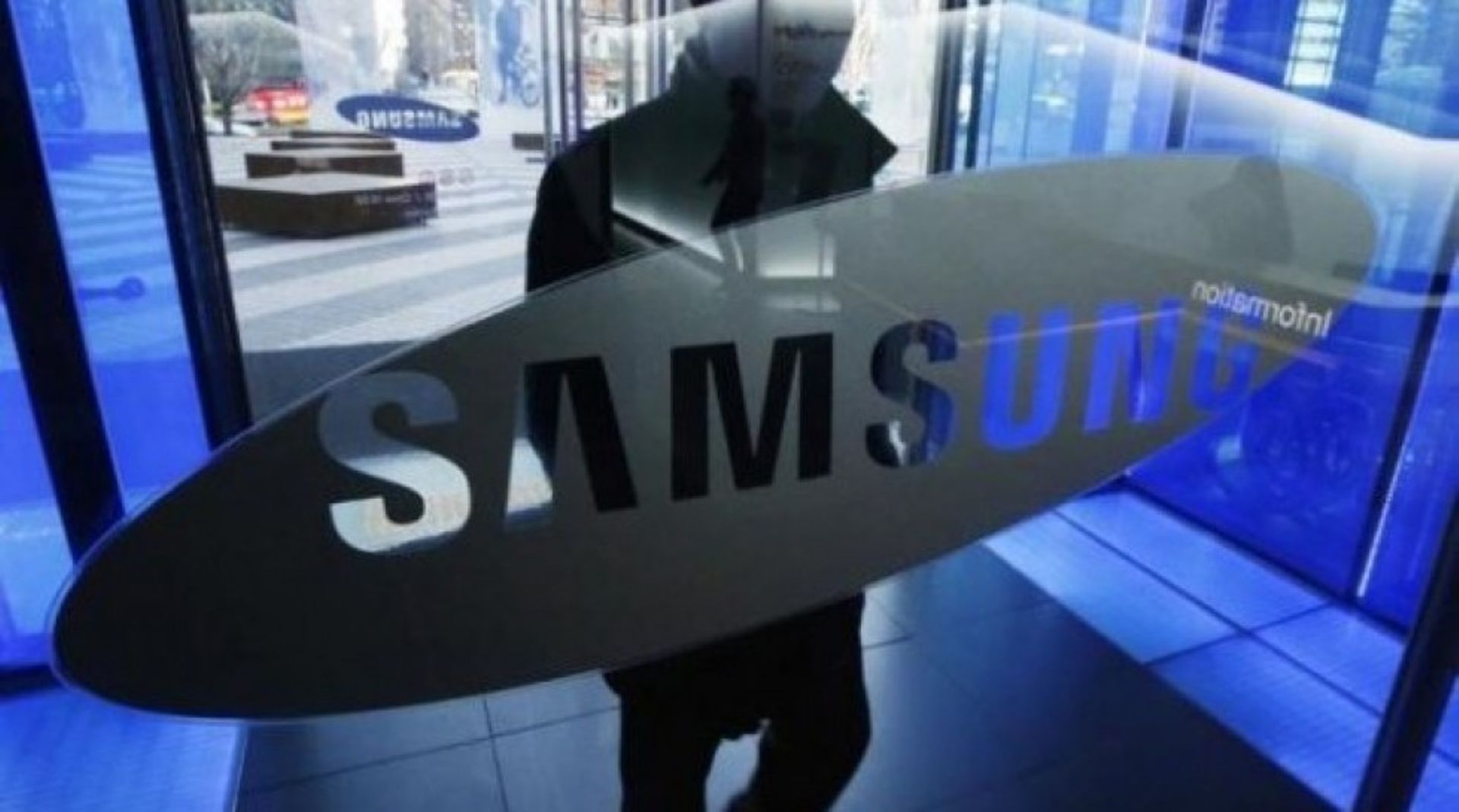 S Korea's Samsung SDS to buy 25% stake in Vietnamese IT firm CMC