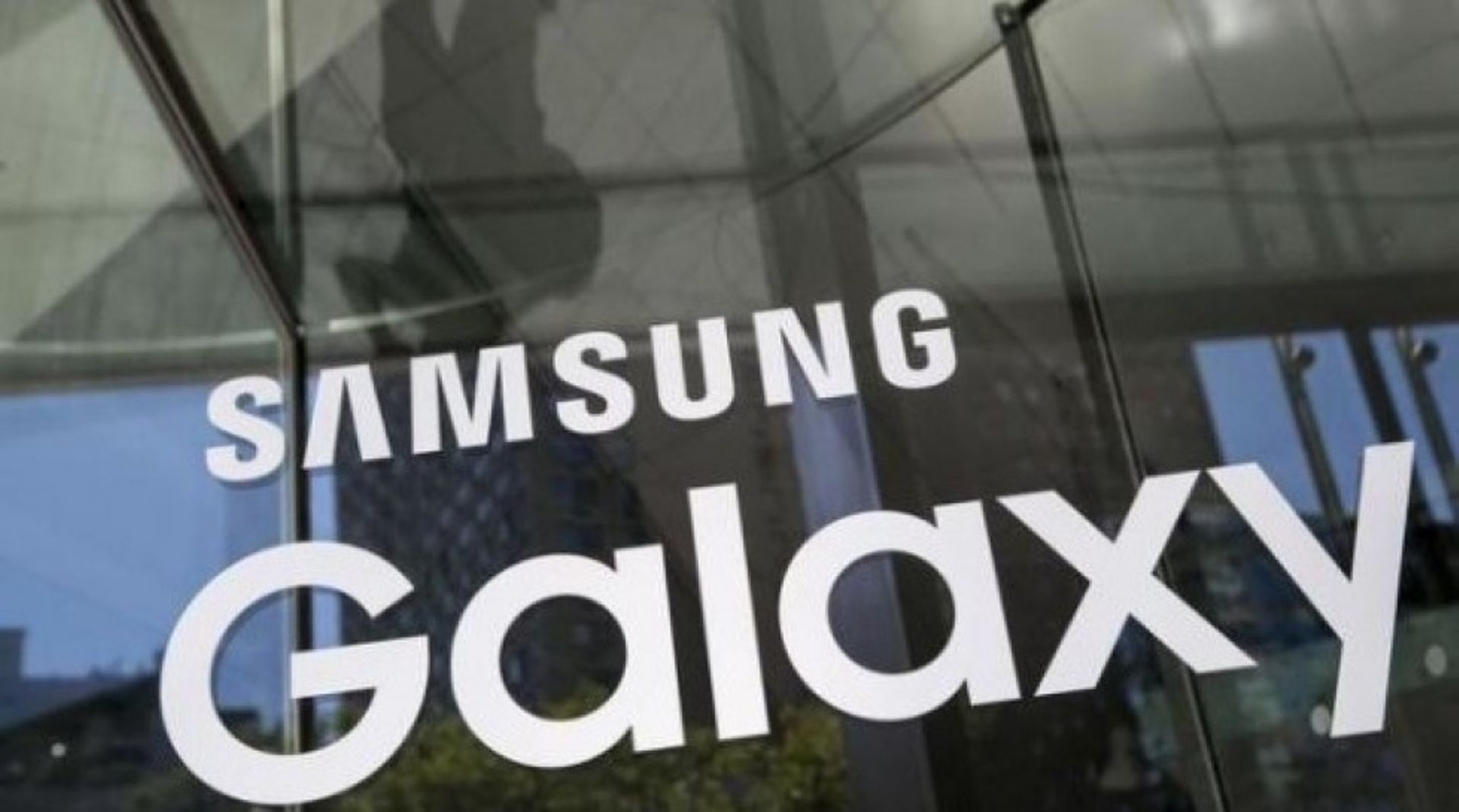 Samsung Electronics to use Qualcomm chips for some Galaxy S7 phones