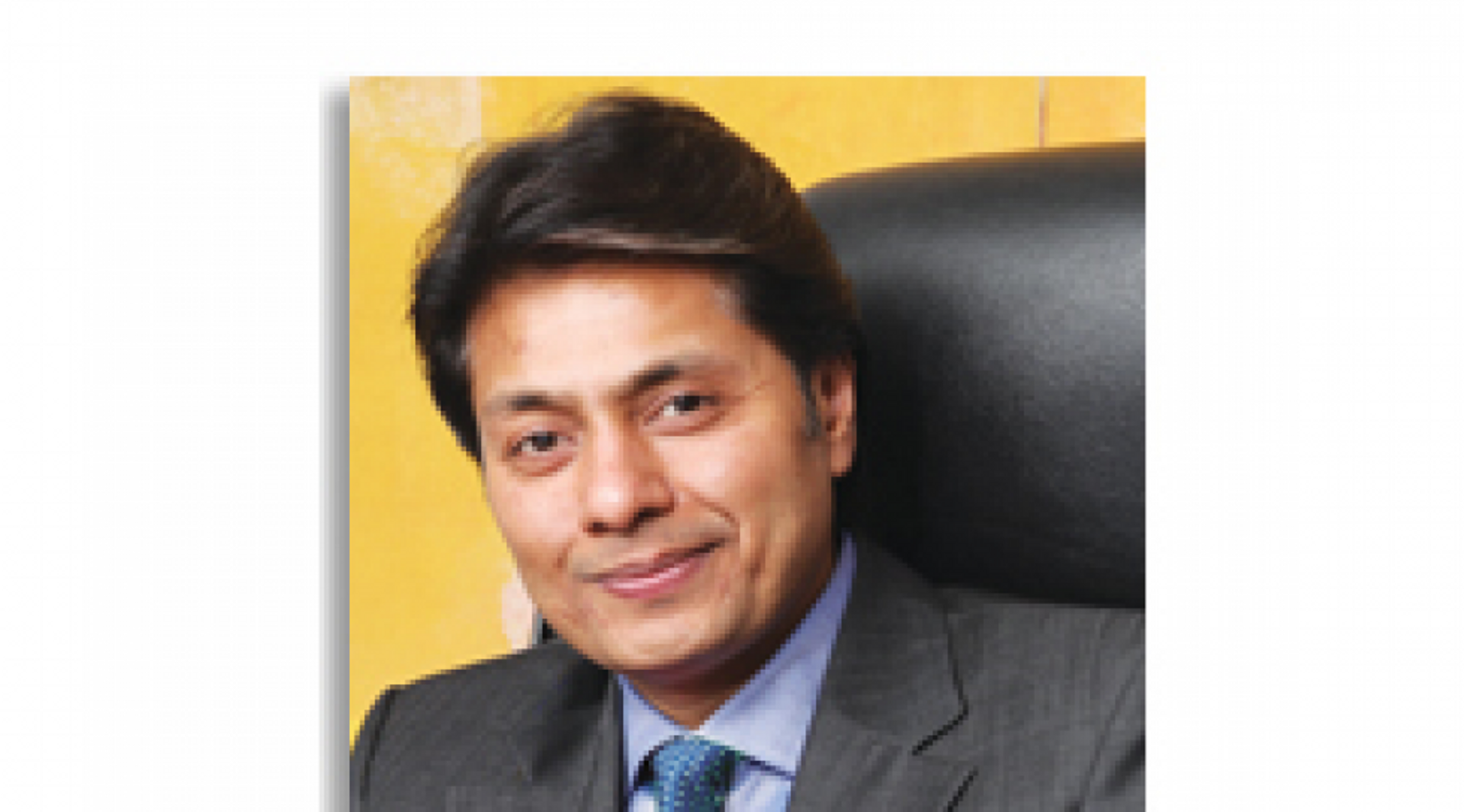 India: Monnet Ispat may issue equity to lenders under debt rejig plan